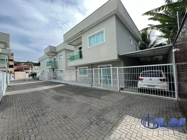 Imagem 7: Guarapari - Casa Padrão - Lagoa Funda