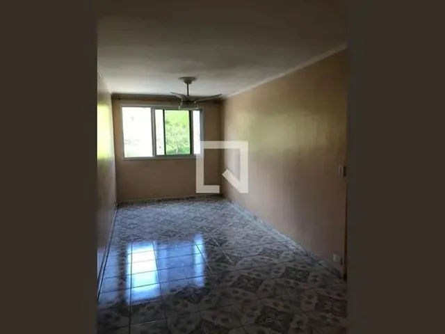 Imagem: Apartamento À Venda - São João Clímaco