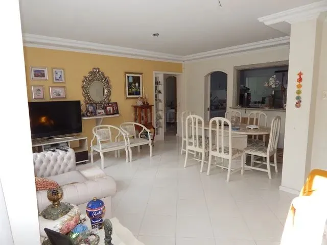 Imagem 6: Florianópolis - Apartamento Padrão - Centro