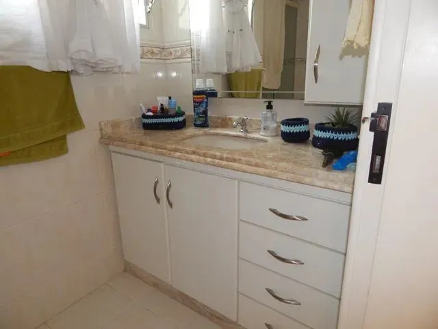 Imagem 8: Florianópolis - Apartamento Padrão - Centro