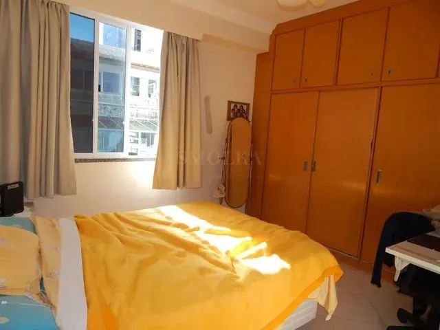 Imagem 5: Florianópolis - Apartamento Padrão - Centro