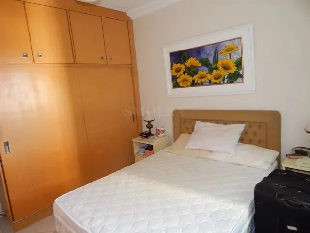 Imagem 11: Florianópolis - Apartamento Padrão - Centro