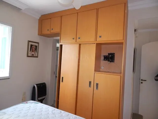 Imagem 10: Florianópolis - Apartamento Padrão - Centro