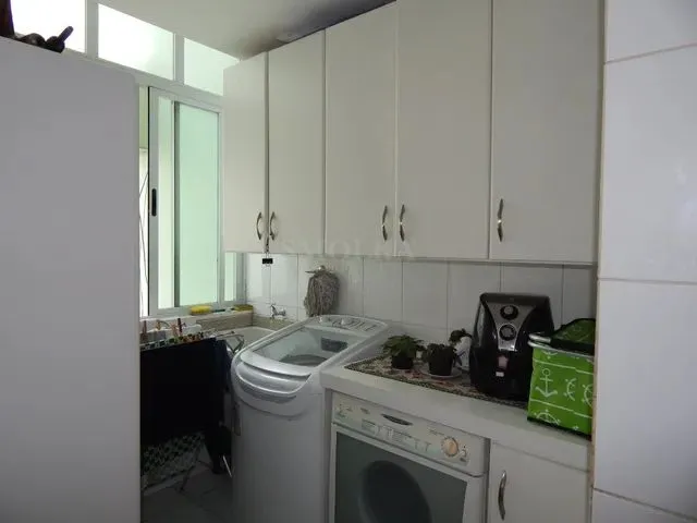 Imagem 9: Florianópolis - Apartamento Padrão - Centro