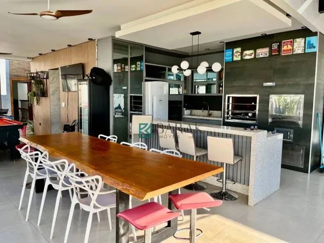 Imagem 9: Casa com 2 Dormitórios + Área de Lazer Completa À Venda, 165 M² por R$ 1.090.000