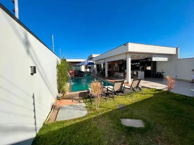 Imagem 16: Casa com 2 Dormitórios + Área de Lazer Completa À Venda, 165 M² por R$ 1.090.000
