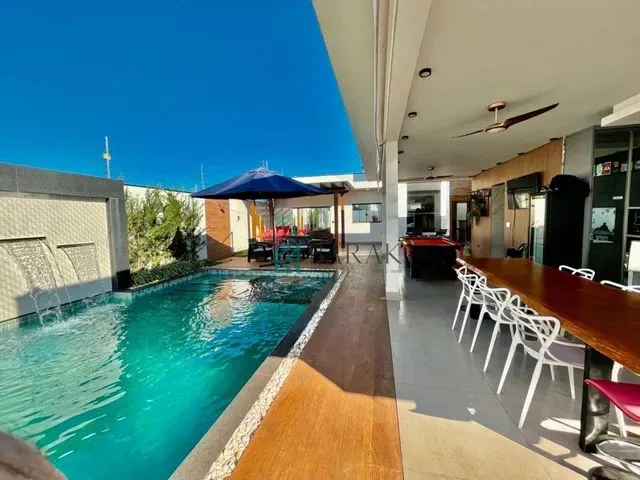 Imagem 14: Casa com 2 Dormitórios + Área de Lazer Completa À Venda, 165 M² por R$ 1.090.000