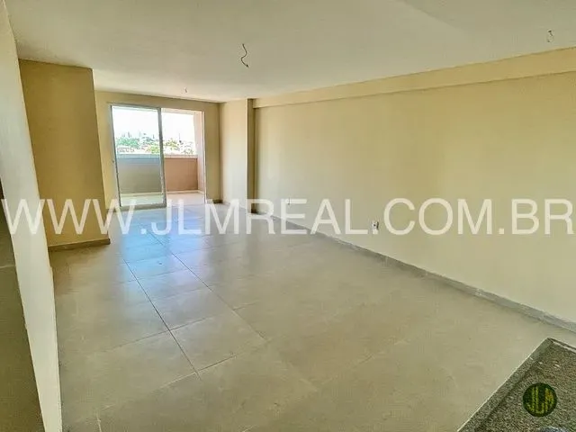 Imagem 1: Vendo Apartamento com 86M², 3 Quartos no Bairro São Gerardo - Fortaleza - Ceará