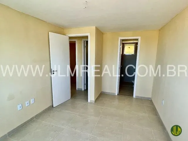 Imagem 4: Vendo Apartamento com 86M², 3 Quartos no Bairro São Gerardo - Fortaleza - Ceará