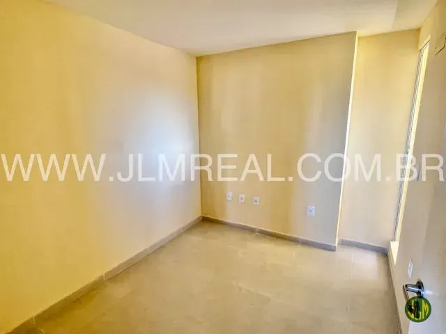Imagem 9: Vendo Apartamento com 86M², 3 Quartos no Bairro São Gerardo - Fortaleza - Ceará