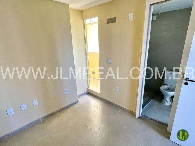 Imagem 13: Vendo Apartamento com 86M², 3 Quartos no Bairro São Gerardo - Fortaleza - Ceará
