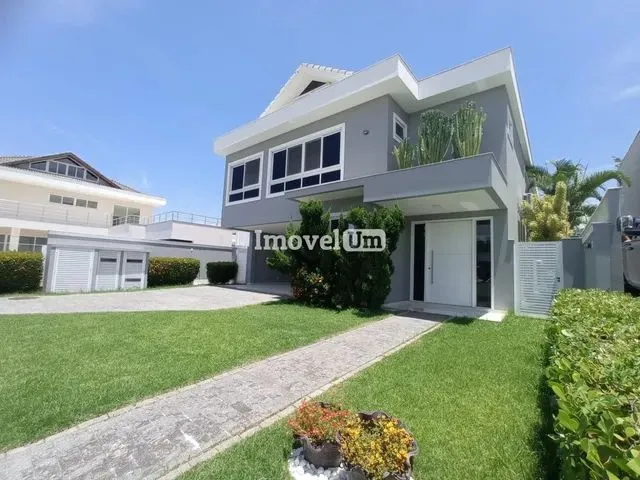 Imagem: Barra da Tijuca