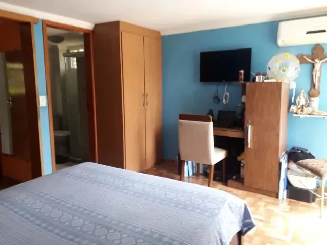 Imagem 10: Mobiliado 2 Qtos Shopping Plaza Casa Forte