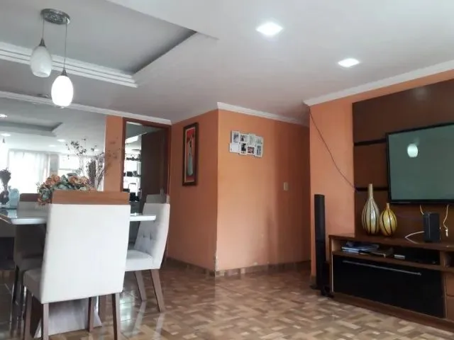 Imagem 3: Mobiliado 2 Qtos Shopping Plaza Casa Forte