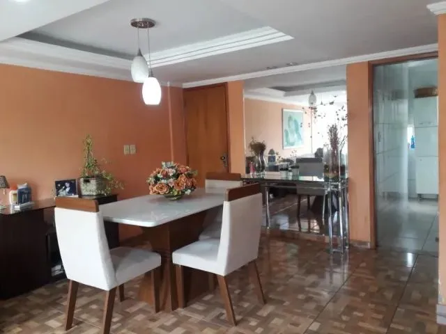 Imagem 5: Mobiliado 2 Qtos Shopping Plaza Casa Forte