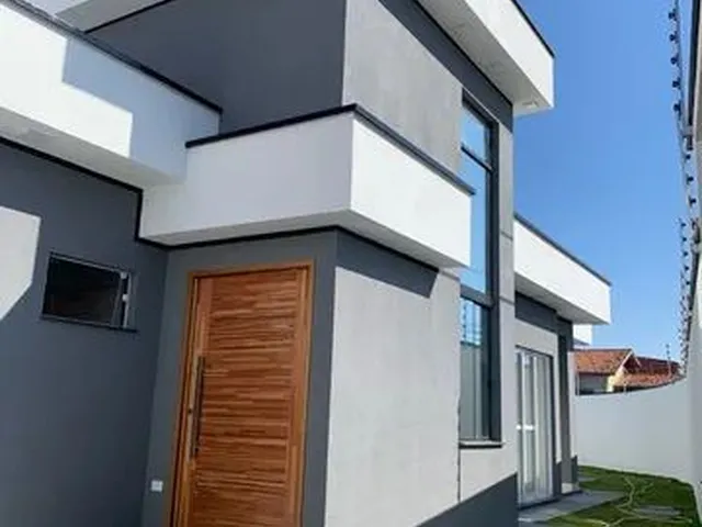 Imagem: Casa Única Não Encontrará Nada Igual
