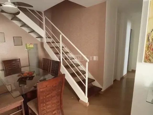Imagem 1: Tanque Apartamento com 4 dormitórios