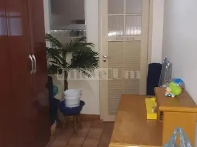 Imagem 6: Tijuca Apartamento com 2 dormitórios