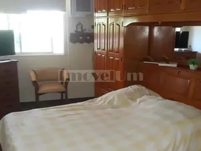 Imagem 7: Tijuca Apartamento com 2 dormitórios