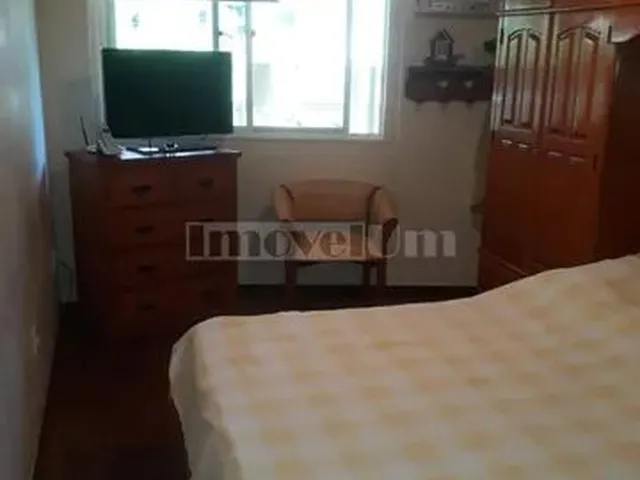 Imagem 12: Tijuca Apartamento com 2 dormitórios
