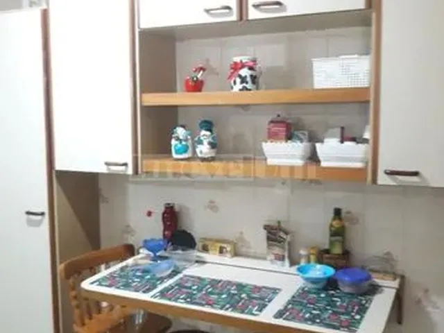 Imagem 13: Tijuca Apartamento com 2 dormitórios