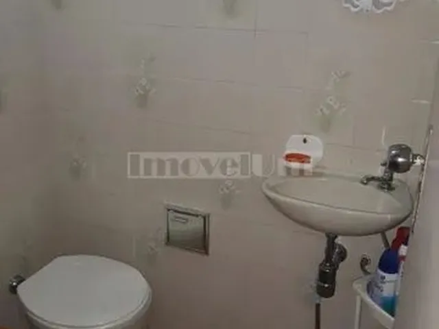 Imagem 3: Tijuca Apartamento com 2 dormitórios