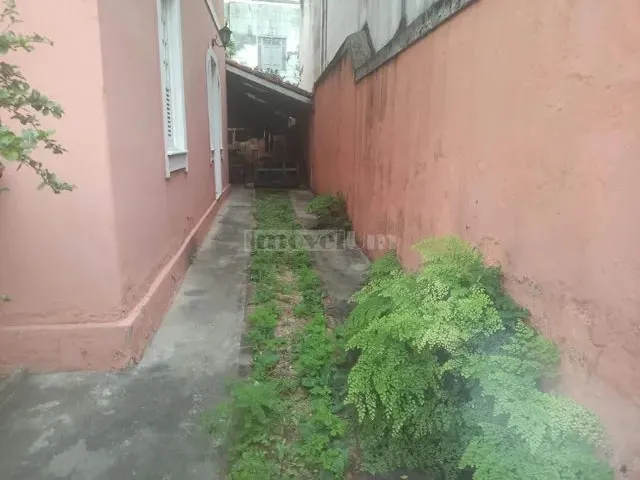 Imagem 12: Botafogo Casa com 5 dormitórios