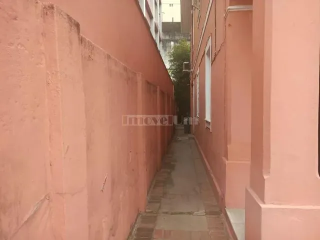 Imagem 2: Botafogo Casa com 5 dormitórios
