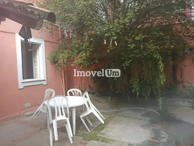 Imagem 9: Botafogo Casa com 5 dormitórios