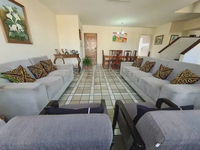 Imagem: Bb- Apartamento Duplex em Oportunidade 5