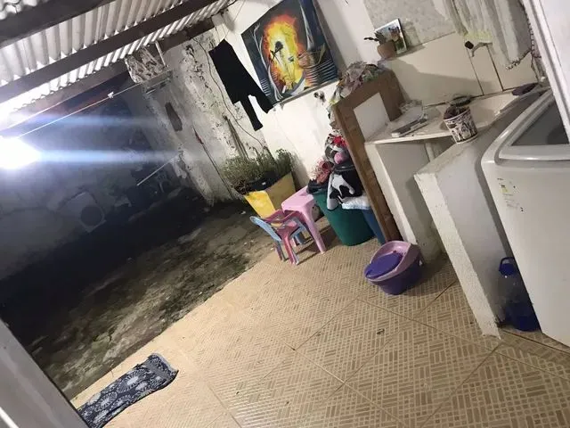 Imagem 3: Casa pra Vender no Trapiche