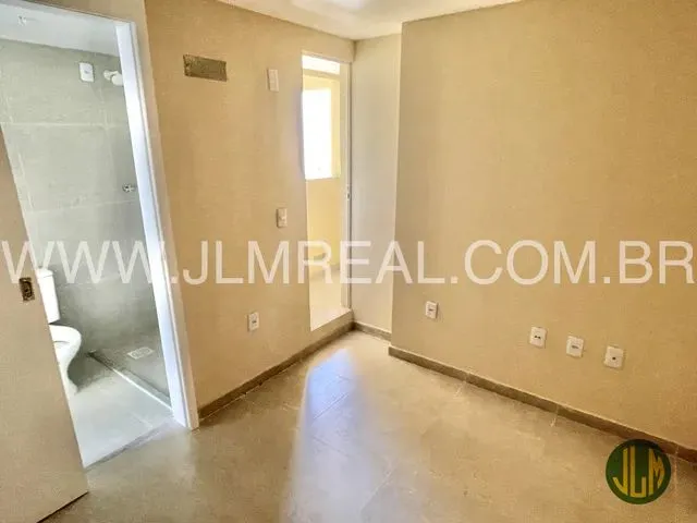 Imagem 3: Vendo Apartamento com 86M², 3 Quartos no Bairro São Gerardo - Fortaleza - Ceará