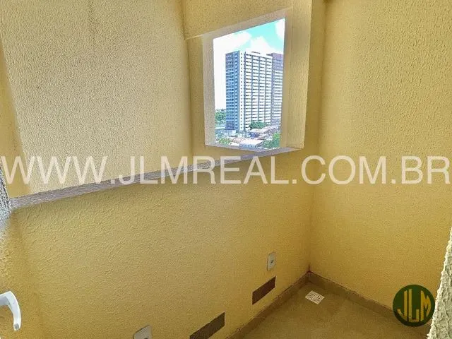 Imagem 16: Vendo Apartamento com 86M², 3 Quartos no Bairro São Gerardo - Fortaleza - Ceará