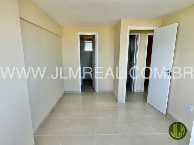 Imagem 14: Vendo Apartamento com 86M², 3 Quartos no Bairro São Gerardo - Fortaleza - Ceará