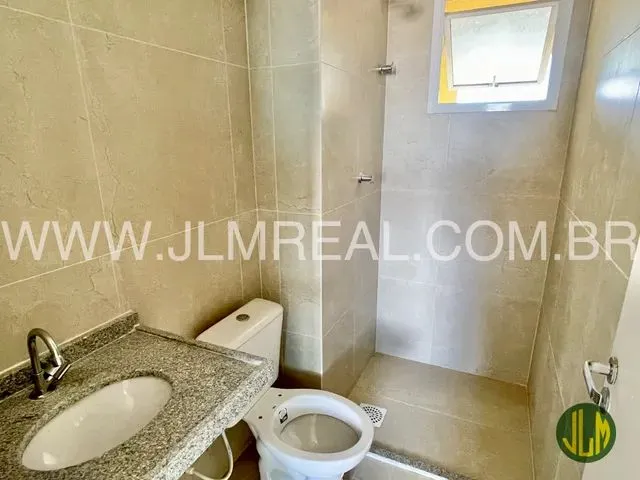 Imagem 6: Vendo Apartamento com 86M², 3 Quartos no Bairro São Gerardo - Fortaleza - Ceará