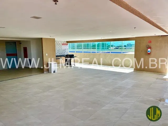 Imagem 12: Vendo Apartamento com 86M², 3 Quartos no Bairro São Gerardo - Fortaleza - Ceará