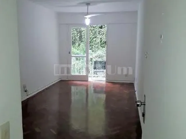Imagem: Tijuca