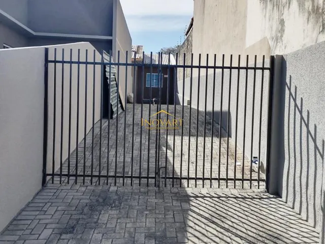 Imagem: Casa com 20 Dormitorio(S) Localizado(A)