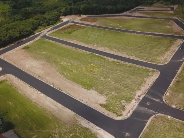 Imagem: Terreno com 2 Dormitorio(S) Localizado(A)