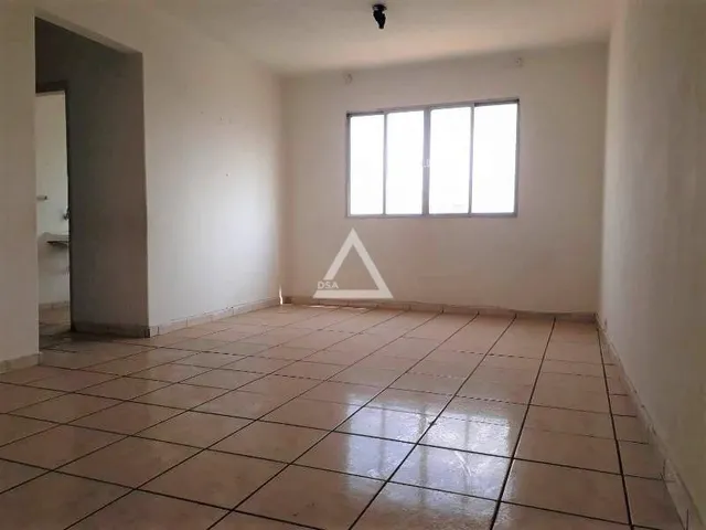 Imagem: Apartamento À Venda 2 Dormitórios 94 M²