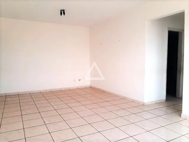 Imagem 3: Apartamento À Venda 2 Dormitórios 94 M² - Centro - Piracicaba - Sp