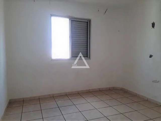 Imagem 2: Apartamento À Venda 2 Dormitórios 94 M² - Centro - Piracicaba - Sp