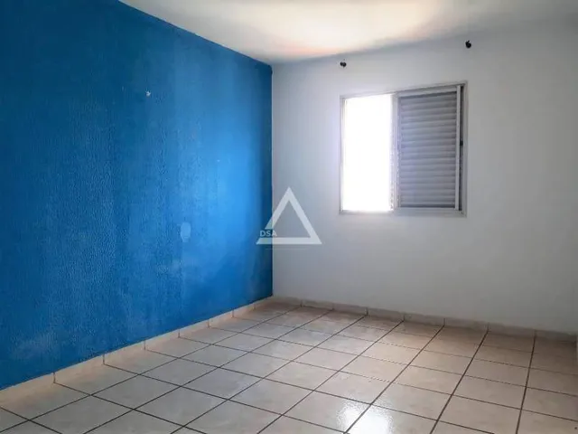 Imagem 5: Apartamento À Venda 2 Dormitórios 94 M² - Centro - Piracicaba - Sp