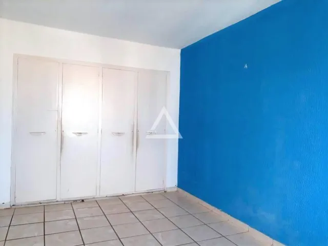 Imagem 4: Apartamento À Venda 2 Dormitórios 94 M² - Centro - Piracicaba - Sp