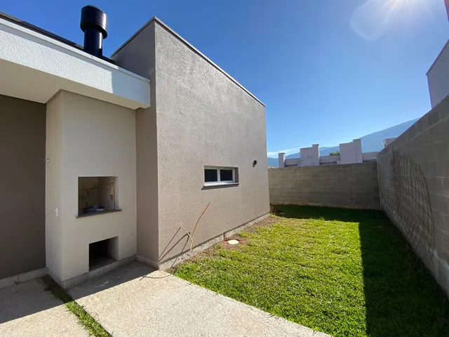 Imagem 10: Casa Stockwell Valley