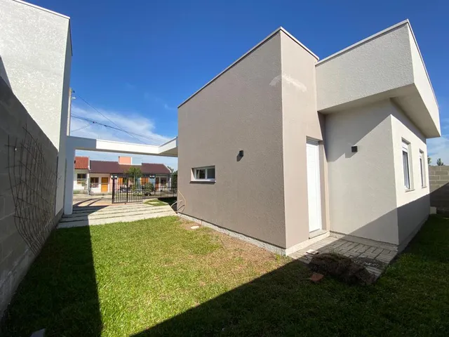 Imagem 9: Casa Stockwell Valley