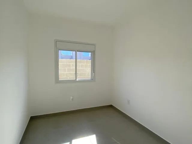 Imagem 4: Casa Stockwell Valley