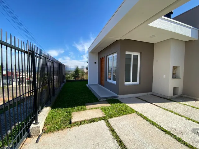 Imagem 12: Casa Stockwell Valley