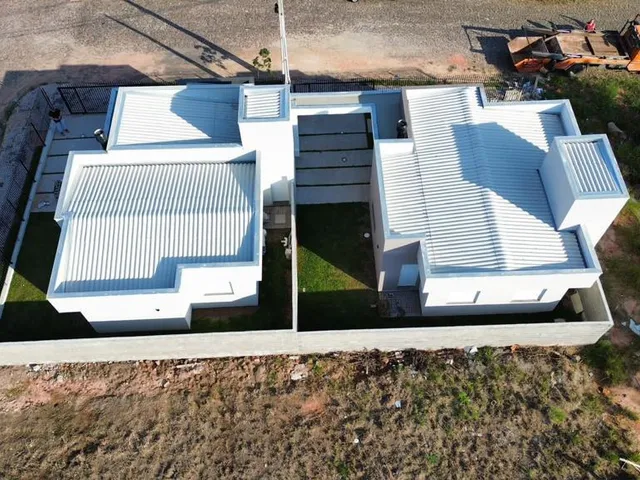 Imagem 15: Casa Stockwell Valley