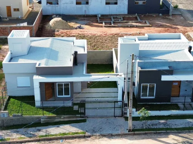 Imagem 16: Casa Stockwell Valley